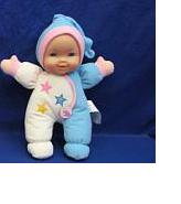 Product #0089